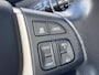 Suzuki S-Cross 1.4 Boosterjet Style Smart Hybrid Panoramadak/Cruise/Clima