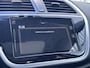Suzuki S-Cross 1.4 Boosterjet Style Smart Hybrid Panoramadak/Cruise/Clima