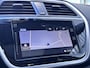 Suzuki S-Cross 1.4 Boosterjet Style Smart Hybrid Panoramadak/Cruise/Clima