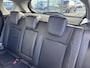 Suzuki S-Cross 1.4 Boosterjet Style Smart Hybrid Panoramadak/Cruise/Clima
