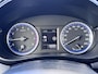 Suzuki S-Cross 1.4 Boosterjet Style Smart Hybrid Panoramadak/Cruise/Clima