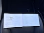 Suzuki S-Cross 1.4 Boosterjet Style Smart Hybrid Panoramadak/Cruise/Clima