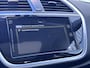 Suzuki S-Cross 1.4 Boosterjet Style Smart Hybrid Panoramadak/Cruise/Clima