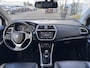 Suzuki S-Cross 1.4 Boosterjet Style Smart Hybrid Panoramadak/Cruise/Clima