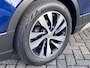 Suzuki S-Cross 1.4 Boosterjet Style Smart Hybrid Panoramadak/Cruise/Clima