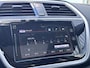 Suzuki S-Cross 1.4 Boosterjet Style Smart Hybrid Panoramadak/Cruise/Clima