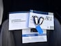Suzuki S-Cross 1.4 Boosterjet Style Smart Hybrid Panoramadak/Cruise/Clima