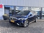 Suzuki S-Cross 1.4 Boosterjet Style Smart Hybrid Panoramadak/Cruise/Clima