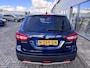 Suzuki S-Cross 1.4 Boosterjet Style Smart Hybrid Panoramadak/Cruise/Clima