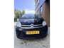 Citroën C4 Picasso 1.6 VTi Ligne DEALER/AIRCO/NAP