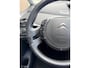Citroën C4 Picasso 1.6 VTi Ligne DEALER/AIRCO/NAP