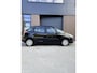 Citroën C4 Picasso 1.6 VTi Ligne DEALER/AIRCO/NAP