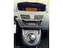 Citroën C4 Picasso 1.6 VTi Ligne DEALER/AIRCO/NAP