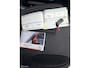 Citroën C4 Picasso 1.6 VTi Ligne DEALER/AIRCO/NAP