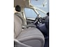 Citroën C4 Picasso 1.6 VTi Ligne DEALER/AIRCO/NAP