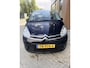 Citroën C4 Picasso 1.6 VTi Ligne DEALER/AIRCO/NAP