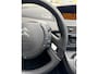 Citroën C4 Picasso 1.6 VTi Ligne DEALER/AIRCO/NAP