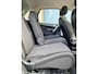 Citroën C4 Picasso 1.6 VTi Ligne DEALER/AIRCO/NAP