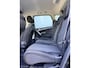 Citroën C4 Picasso 1.6 VTi Ligne DEALER/AIRCO/NAP