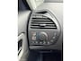 Citroën C4 Picasso 1.6 VTi Ligne DEALER/AIRCO/NAP
