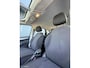 Citroën C4 Picasso 1.6 VTi Ligne DEALER/AIRCO/NAP