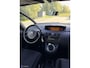 Citroën C4 Picasso 1.6 VTi Ligne DEALER/AIRCO/NAP