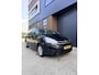Citroën C4 Picasso 1.6 VTi Ligne DEALER/AIRCO/NAP