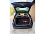 Citroën C4 Picasso 1.6 VTi Ligne DEALER/AIRCO/NAP