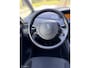 Citroën C4 Picasso 1.6 VTi Ligne DEALER/AIRCO/NAP