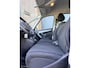 Citroën C4 Picasso 1.6 VTi Ligne DEALER/AIRCO/NAP