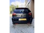 Citroën C4 Picasso 1.6 VTi Ligne DEALER/AIRCO/NAP