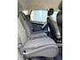 Citroën C4 Picasso 1.6 VTi Ligne DEALER/AIRCO/NAP