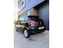 Citroën C4 Picasso 1.6 VTi Ligne DEALER/AIRCO/NAP