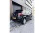 Citroën C4 Picasso 1.6 VTi Ligne DEALER/AIRCO/NAP