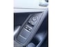 Citroën C4 Picasso 1.6 VTi Ligne DEALER/AIRCO/NAP