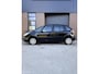 Citroën C4 Picasso 1.6 VTi Ligne DEALER/AIRCO/NAP