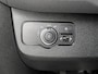 Mercedes-Benz Sprinter 315 CDI L2H2 Camera Apple Carplay Trekhaak Airco