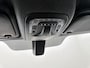 Mercedes-Benz Sprinter 315 CDI L2H2 Camera Apple Carplay Trekhaak Airco