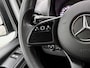 Mercedes-Benz Sprinter 315 CDI L2H2 Camera Apple Carplay Trekhaak Airco