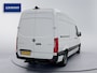 Mercedes-Benz Sprinter 315 CDI L2H2 Camera Apple Carplay Trekhaak Airco