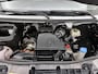 Mercedes-Benz Sprinter 315 CDI L2H2 Camera Apple Carplay Trekhaak Airco