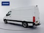 Mercedes-Benz Sprinter 315 CDI L2H2 Camera Apple Carplay Trekhaak Airco