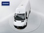 Mercedes-Benz Sprinter 315 CDI L2H2 Camera Apple Carplay Trekhaak Airco