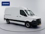Mercedes-Benz Sprinter 315 CDI L2H2 Camera Apple Carplay Trekhaak Airco