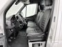 Mercedes-Benz Sprinter 315 CDI L2H2 Camera Apple Carplay Trekhaak Airco