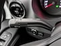 Mercedes-Benz Sprinter 315 CDI L2H2 Camera Apple Carplay Trekhaak Airco