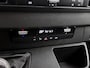 Mercedes-Benz Sprinter 315 CDI L2H2 Camera Apple Carplay Trekhaak Airco