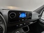 Mercedes-Benz Sprinter 315 CDI L2H2 Camera Apple Carplay Trekhaak Airco