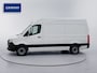 Mercedes-Benz Sprinter 315 CDI L2H2 Camera Apple Carplay Trekhaak Airco