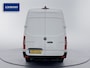 Mercedes-Benz Sprinter 315 CDI L2H2 Camera Apple Carplay Trekhaak Airco